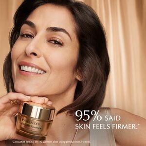 Hailed the best day cream! Estee Lauder Revitalizing Supreme+ Rich Cream 30ml